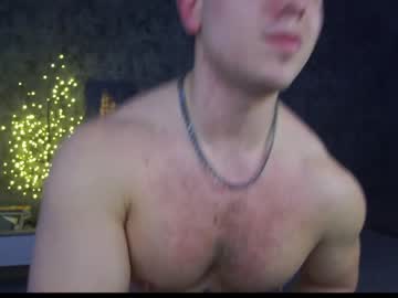 Cam for arilass