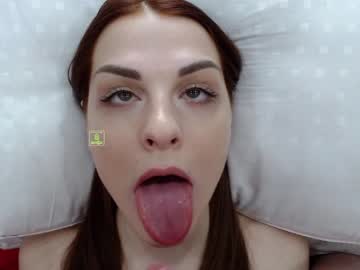 webcam couple 88anaconda88 image #2954589