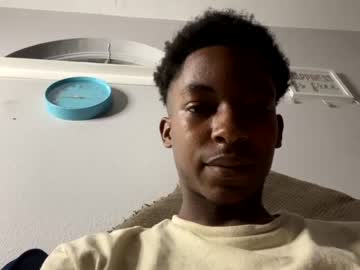 Cam for 2kdiamondsss