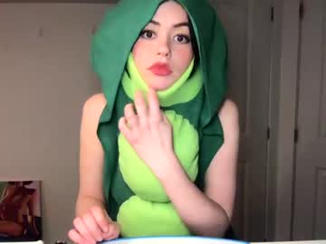 webcam girl littlesugarpea image #3971838