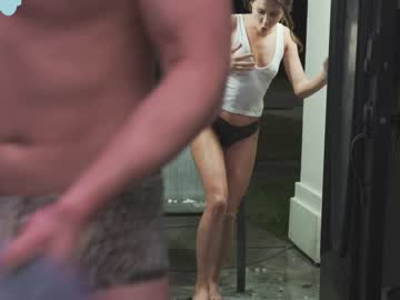 webcam man livanddrew image #3629483