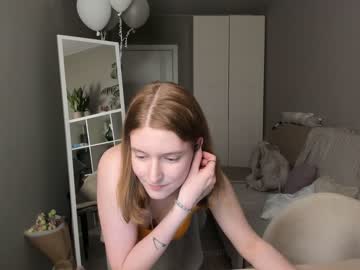 webcam couple aria_charm image #4176093