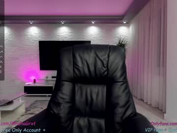 webcam girl haileygrx image #5431254