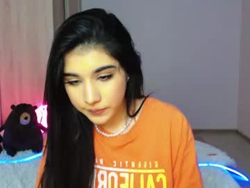 webcam girl loly_lita image #1480928