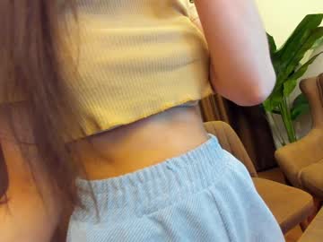 webcam girl ehotlovea image #4234833