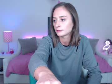 webcam girl holihurricane image #1054362