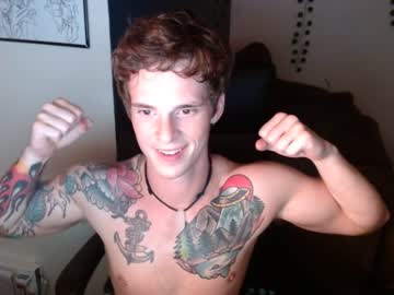 webcam man ivan00ze image #2260198