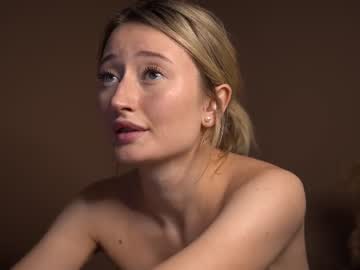 webcam girl wendy_amber image #5186325
