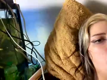webcam couple colbyxqueen image #3898315