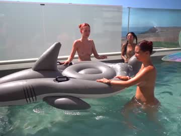 webcam girl annemanifique image #2714267