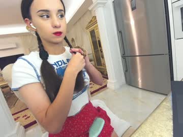 webcam girl ehotlovea image #3275976