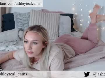 webcam girl sexyashley_21 image #1210814