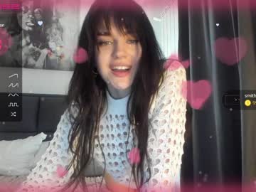webcam girl oxxme image #4961968