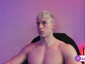 Cam for dante_franco