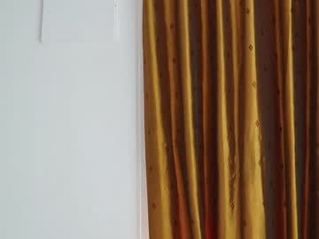 webcam girl katyerave image #6352076