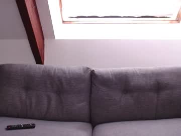 webcam man nice_2_meet_you image #4824705
