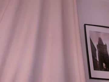 webcam girl ramonatorres_ image #5020754
