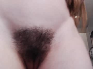 webcam girl sweetpulse_ image #3126928