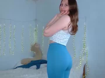 webcam girl tinkerdinky image #5616614