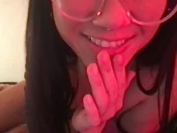 webcam girl wintergirlie image #6130830