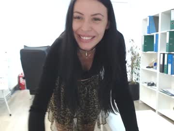 webcam girl lettali image #1047577