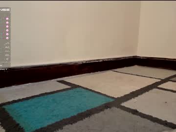 Cam for loverfriend_
