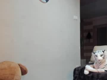 webcam girl sofiaandwonderland image #3490766