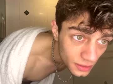webcam man iblamedevan image #6394934