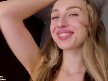 webcam girl lexa_coy image #6717373