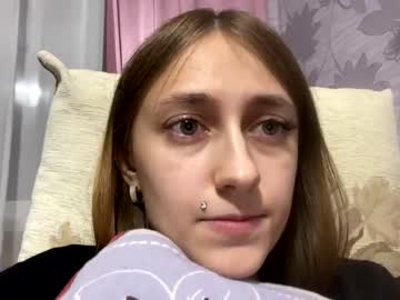 webcam couple viktoria9898 image #3068142