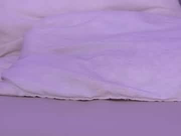 webcam girl shycinderella image #958253