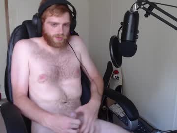 Cam for pride_lata