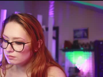 webcam girl coolteacher image #4225324