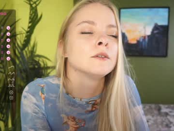 webcam girl lili_01 image #5385384