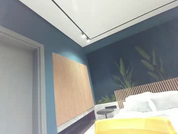 webcam girl ehotlovea image #3553987