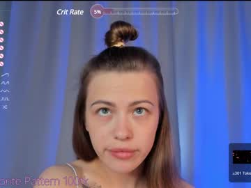 webcam couple huntertiana image #5435094