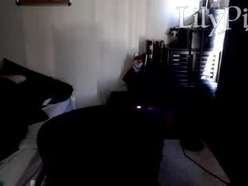 webcam girl lilypixel image #1453421