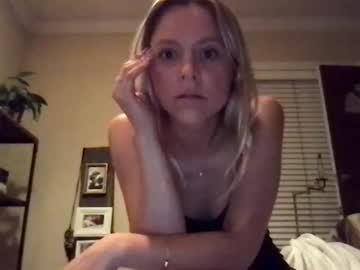 webcam couple cutiepie422 image #2353490