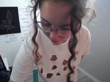 webcam girl yourcrazyneightbor image #2721104