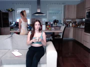 webcam couple cute00kiara image #920575