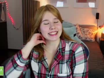 webcam girl girl_u_never_met image #3597144