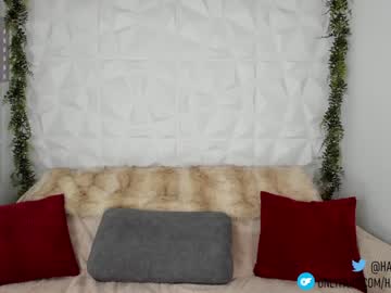 webcam girl harliequinnx image #5336173