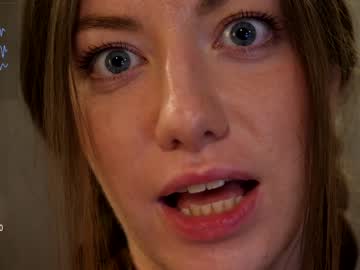 webcam girl ronny_ponny image #2386452