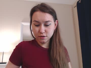 webcam girl sweetpulse_ image #5992249