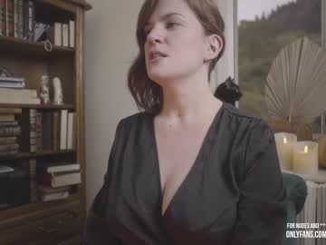 webcam girl claire_moulin image #366488