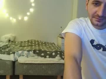 webcam couple saltpepper666 image #3556672