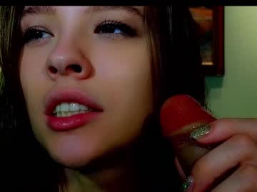 webcam girl _demi_dee_ image #4891976