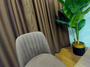 webcam girl ehotlovea image #4306139