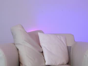 webcam girl shycinderella image #1008603