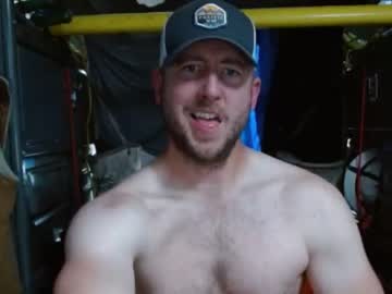 Cam for brosam86